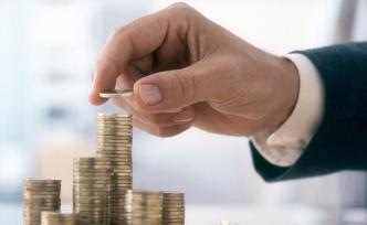 上海市人工智能专项资金拟支持单位公示，资金总额6亿多元