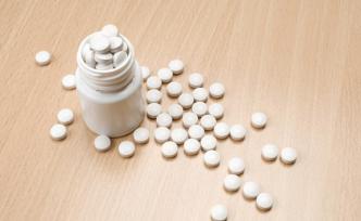 今年全国安全用药月启动，国家药监局发布公众十大用药提示