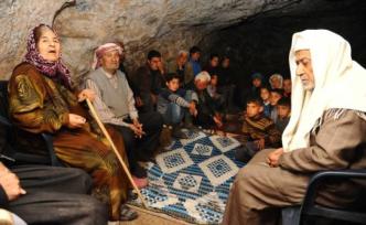 特朗普的算計(jì)