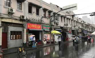 從被投訴到超八成人滿意，網紅美食街如何贏回民眾“芳心”？