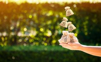 普華永道：2019年上半年TMT行業(yè)投資金額降至三年低位