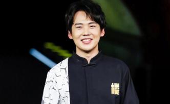 為什么相聲演員們都開始走時尚路線了？