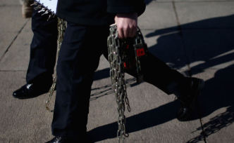 溫州“算命先生”侵犯女子還以收款糾紛報警，因強奸未遂獲刑