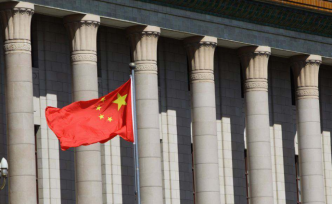 政治關(guān)鍵詞·主要矛盾｜我國社會(huì)主要矛盾的新概括