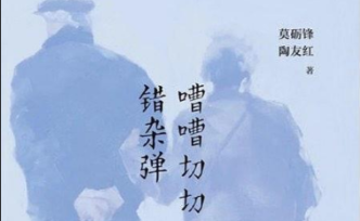 结发为夫妻，恩爱两不疑