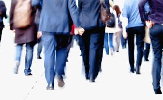 光明網(wǎng)：抑制形式主義強制力，讓基層工作者有自我表達的底氣