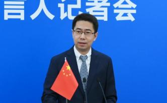 人大法工委：正根據(jù)各方意見(jiàn)對(duì)夫妻債務(wù)認(rèn)定問(wèn)題作進(jìn)一步研究