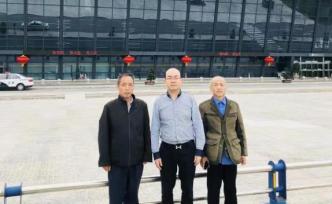 陜西高院立案復查25年前奸殺幼女案，申訴人已刑滿釋放