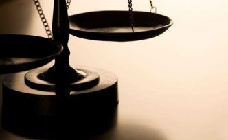 因“煽動(dòng)叛亂”，加泰羅尼亞9名分離主義頭目被裁定罪成入獄