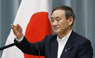 日本：不加入美國護(hù)航聯(lián)盟，將獨(dú)自派遣自衛(wèi)隊(duì)赴中東保護(hù)油輪