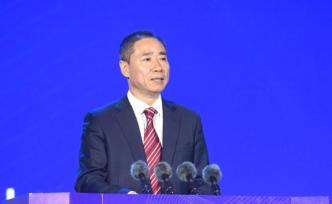 觀察｜工信部領(lǐng)導(dǎo)為什么經(jīng)常到江蘇“出差”？