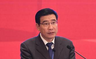 工信部部長(zhǎng)苗圩：全球七成以上高端頭戴式VR終端由中國(guó)生產(chǎn)