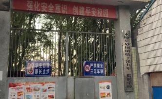 发批评文章的女教师李田田：任教课程减半、外出需向领导汇报