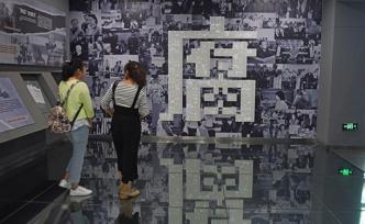 湖北落马干部彭德迟：拿公款收买人心，搬教材还发搬运费