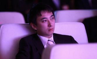 普思資本股權(quán)被凍結(jié)，王思聰未來的路在何方？