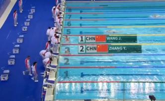 世界軍人運動會首日中國隊狂攬12金