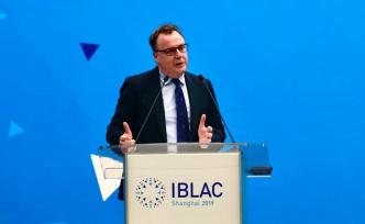 英國社科院院士建言上海：建環(huán)境留人才