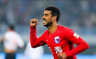 天津天海回應(yīng)阿蘭“禁藥門”：已申請(qǐng)藥物豁免，不存在違規(guī)