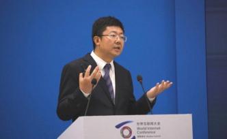 度小滿CEO：金融科技要先解決風險問題，再去解決效率問題