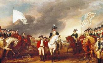 郭曄旻評《自由的流亡者》︱那些脫美的“效忠者”