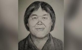 浙江蘭溪警方辟謠：目前未發(fā)現(xiàn)“梅姨”現(xiàn)身，未接到相關(guān)報(bào)警