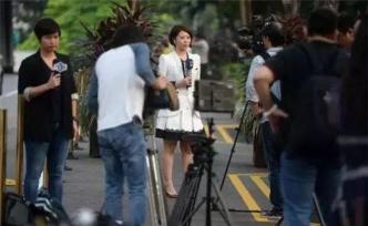 同樣是記者，在報社和電視臺工作有什么區(qū)別？