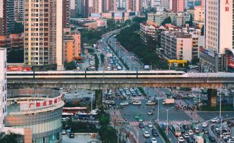 智庫動態(tài)︱如何理解中國經濟的發(fā)展歷史與未來方向