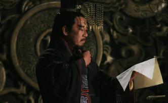 維舟：莊子寫“庖丁解?！眱H僅是為了宣揚養(yǎng)生之道嗎
