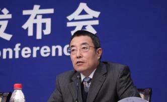 人社部：加大欠薪案件督辦力度，做到“每案必查”