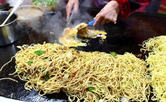 馬上評(píng)丨讓早餐價(jià)格“降回去”，也得問(wèn)問(wèn)商家的感受