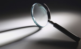 仿冒高考招生網(wǎng)招攬?jiān)盒Ｍ斗耪猩鷱V告，安徽一網(wǎng)站被罰5萬元