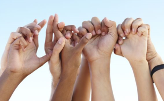 預防未成年人犯罪法修訂：分三級干預，完善矯治幫教措施