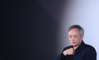 夜讀｜從文藝控到技術控，李安錯了嗎？