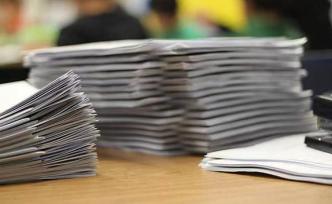 密码法草案二审：运营者可自行开展商用密码应用安全性评估