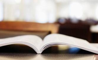 一年30余家培訓(xùn)機構(gòu)“消失”，上海正研究破解“套路跑”