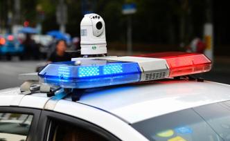 青海民和縣警方破獲一起猥褻、拐騙兒童案