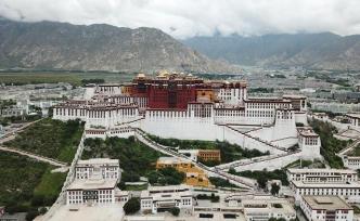 今起至明年3月15日，布達(dá)拉宮實行當(dāng)日預(yù)約免費(fèi)參觀