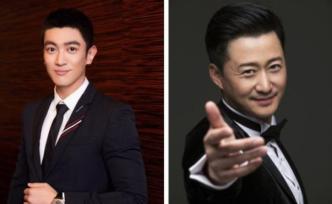 工業(yè)化造星，演員就位，然后呢？