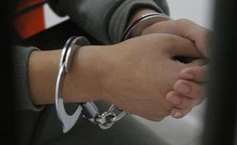 刑釋男入室行兇未遂，自稱因生活壓力“想被殺或被抓求解脫”