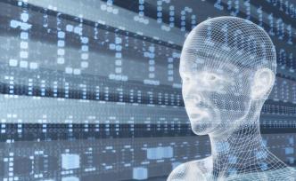 香山论坛｜北邮教授刘伟：应该由人类共同定义未来战争的规则