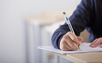 執(zhí)法檢查組：全國(guó)及地方性高考加分項(xiàng)目均大幅削減