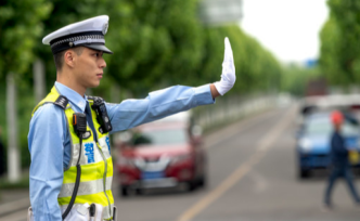 深圳：買分賣分將被暫扣駕照并罰款，11月1日起執(zhí)行