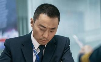 “中國機長”屬于誰？一汽奔騰回擊博納：有張涵予肖像使用權(quán)