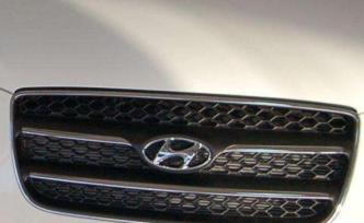 韓國現(xiàn)代被曝考慮增持四川現(xiàn)代股份：積極探討中國相關(guān)政策