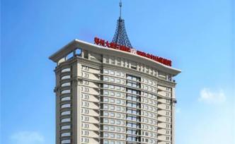 郑大三附院曾因“封针”致患者病情加重被起诉，赔5万元和解