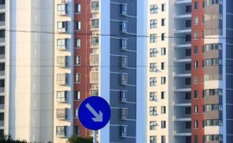 深圳“穩(wěn)房價”持續(xù)發(fā)力：一口氣推出6塊純宅地，全部限價