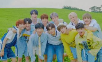 票數(shù)造假或被坐實，韓國101模式會垮掉嗎？