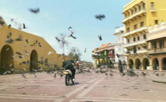 為什么我們要支持《雙子殺手》