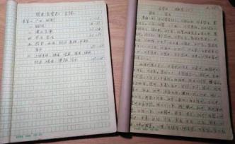 謝其章︱上輩子藏書