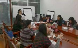 社區(qū)實(shí)務(wù)操作指南①：怎樣的團(tuán)隊(duì)最適合做社區(qū)工作